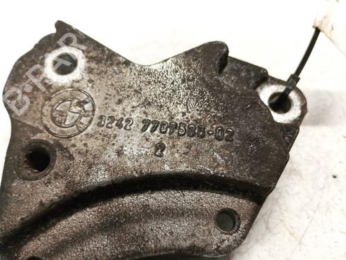 Support BMW 7 (E65, E66, E67) 730 d | BP33486880C155 - Image 2