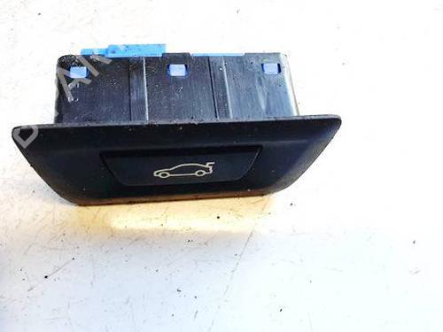 Switch BMW 5 (F10) 520 d | BP35079239I30 - Image 2
