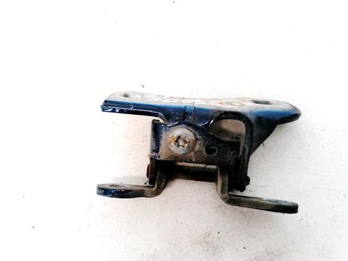 hingedoor-check-strap-chrysler-300c-touring-lx-le-2004-2005-2006-2007-2008-2009-2010-33070651 main image