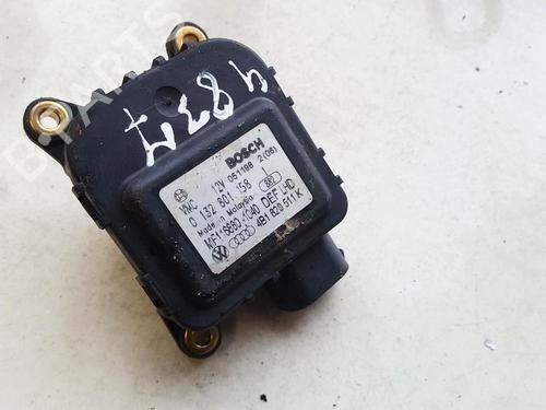 Used Electronic module Electronic module AUDI A6 C5 (4B2, 4B4) 2.4 (163 hp) 33517972 33517972
