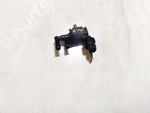 Used Electronic module Electronic module MITSUBISHI COLT VI (Z3_A, Z2_A) 1.3 (Z21A) (92 hp) 35582451 35582451
