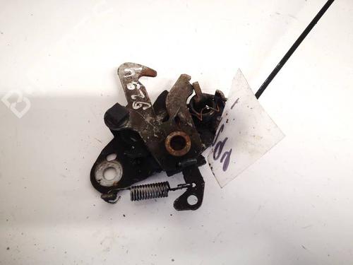 hood-lock-citroen-c8-ea_-eb_-2002-35212094 main image