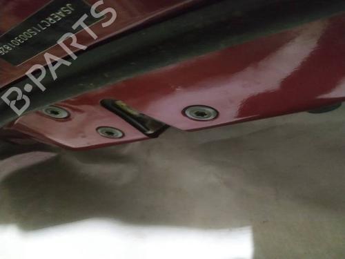 Used Front left lock Front left lock 35310180 35310180