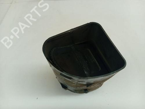 Air vent FORD TRANSIT Van (FA_ _) 2.0 DI (FAE_, FAF_, FAG_) | BP36658875I21 - Image 3