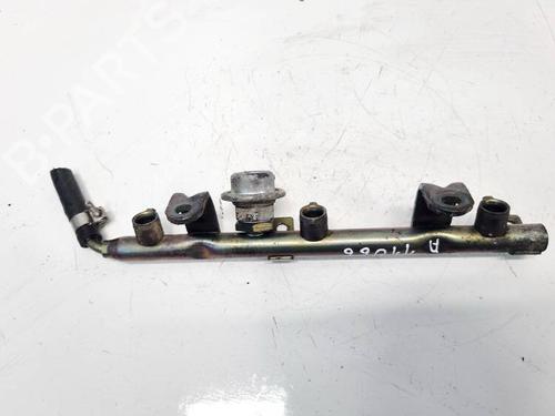 Used Injection rail Injection rail SUBARU TRIBECA (B9) 3.0 (WXE) (250 hp) 34840739 34840739