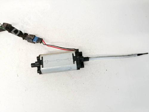 Used Electronic module Electronic module 35026592 35026592