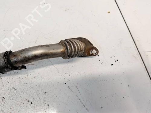 Pipe VW CRAFTER 30-35 Bus (2E_) 2.5 TDI | BP37289591M125 - Image 3