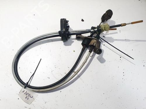 Used Cable Cable 35450399 35450399