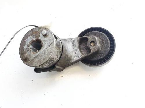Pulley AUDI A4 B8 (8K2) 2.0 TDI | BP36455081M122 - Image 3