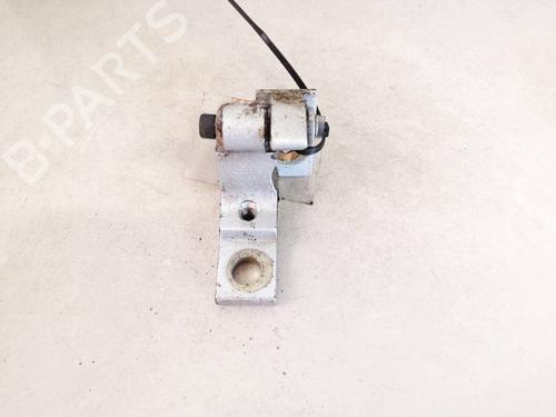 hingedoor-check-strap-seat-toledo-ii-1m2-1998-1999-2000-2001-2002-2003-2004-2005-2006-32936629 main image