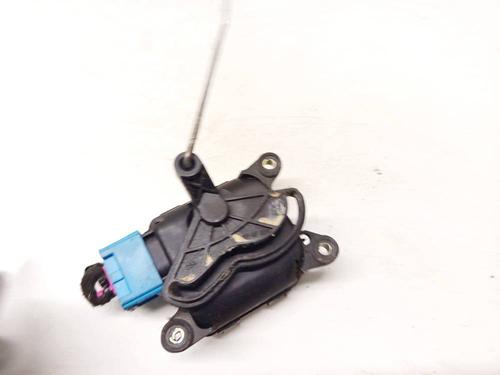 Electronic module AUDI A6 C5 (4B2, 4B4) 2.5 TDI quattro | BP32530722M83 - Image 2