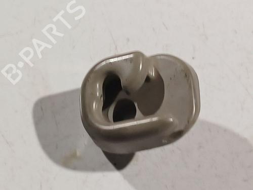 BP32566251C155 main image