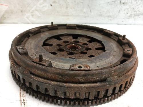 Flywheel CITROËN C5 I (DC_) 2.0 HDi (DCRHZB, DCRHZE) | BP34841881M101 - Image 2