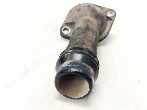 Pipe VW PASSAT B5.5 (3B3) 1.9 TDI | BP35336183M125 - Image 3
