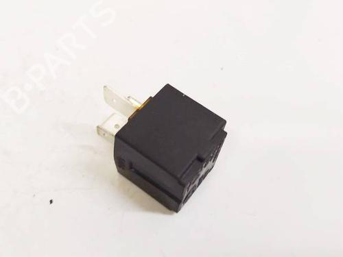 Electronic sensor FIAT PUNTO EVO (199_) 1.3 D Multijet (199AXC1A, 199BXC1A, 199AXT1A, 199BXT1A) | BP32543369M84 - Image 2