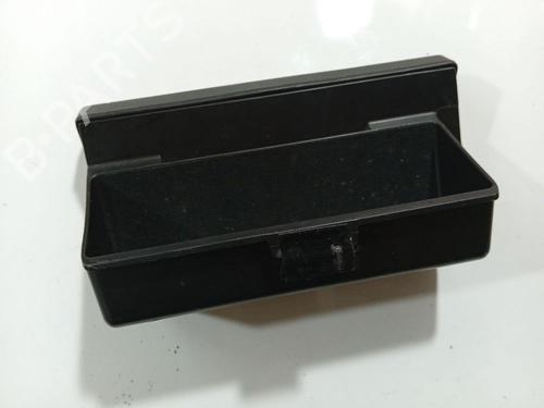 Ashtray MAZDA 6 Hatchback (GH) 2.0 MZR-CD (GH14) | BP34940735I30 - Image 2
