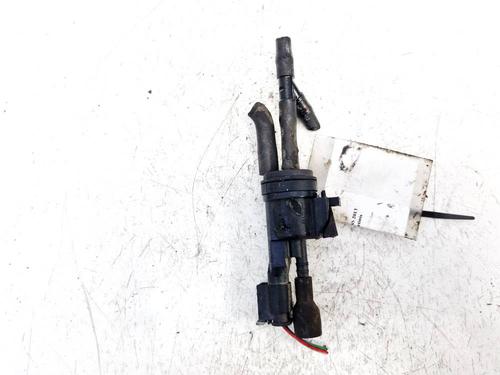 Electronic module MERCEDES-BENZ E-CLASS (W212) E 250 CDI / BlueTEC 4-matic (212.082, 212.097) | BP35305485M83 - Image 3