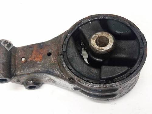 Engine mount OPEL VECTRA C (Z02) 1.9 CDTI (F69) | BP32935288M89 - Image 3