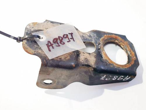 Støtte CHEVROLET CAPTIVA (C100, C140) 2.4 | BP32589294C155