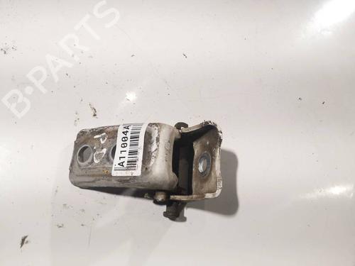 hingedoor-check-strap-peugeot-expert-van-vf3a_-vf3u_-vf3x_-2007-32540981 main image