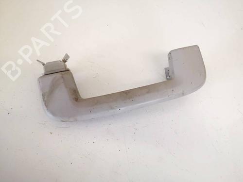 interior-roof-handle-volvo-v60-i-155-2010-2011-2012-2013-2014-2015-2016-2017-2018-35064624 main image