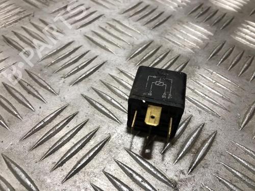 Electronic sensor VW GOLF PLUS V (5M1, 521) 1.9 TDI | BP33500323M84 - Image 2