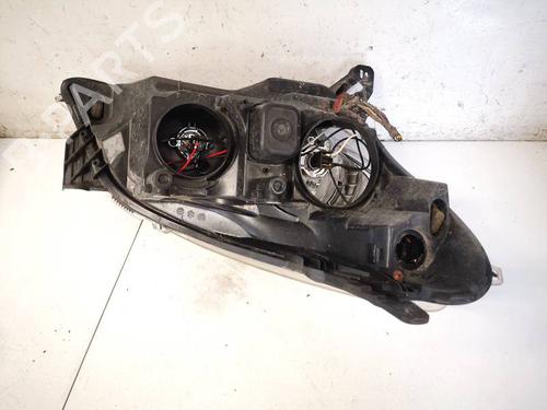 Left headlight OPEL ASTRA H (A04) 1.3 CDTI (L48) | BP39158998C28 - Image 2
