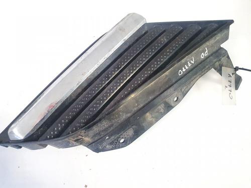 Grill Grill 35463710 35463710
