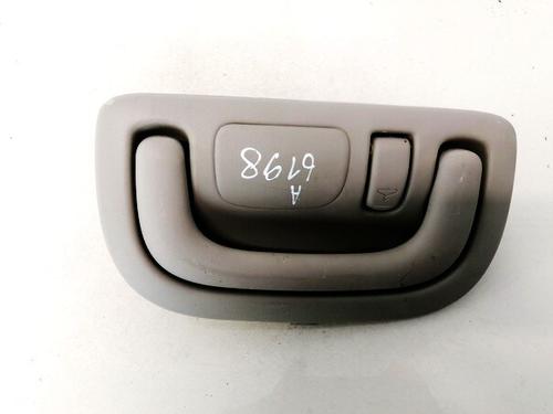 Used Interior roof handle Interior roof handle 35610949 35610949