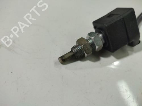 Electronic module HYUNDAI i30 (FD) 1.6 CRDi | BP34835761M83 - Image 2