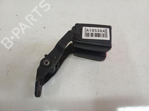 Used Seat buckle Seat buckle 34854209 34854209