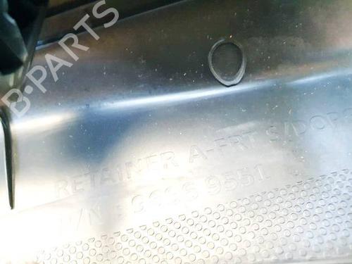 Trinbræt VESPA PX PX 125 E Lusso (VNX2T) | BP38503147C149 - Image 3