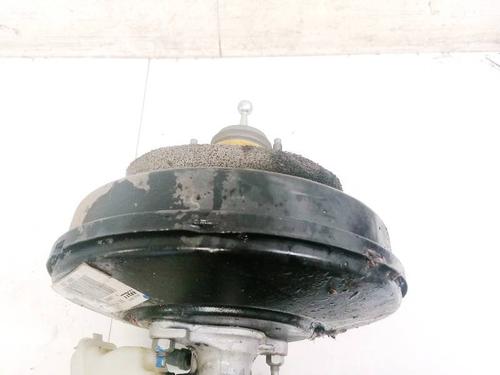 Used Servo brake Servo brake CITROËN C3 Picasso (SH_) 1.6 HDI 90 (92 hp) 35356203 35356203