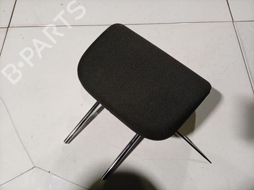 Used Headrest Headrest 34761397 34761397