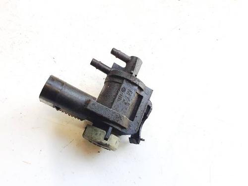 Electronic module VW TRANSPORTER T5 Van (7HA, 7HH, 7EA, 7EH) 2.0 TDI | BP39182739M83 - Image 2