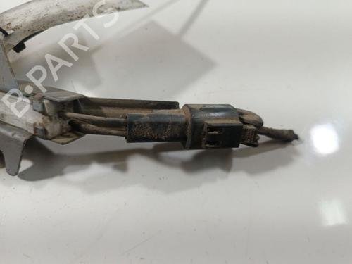 Electronic module NISSAN PATHFINDER III (R51) 2.5 dCi | BP34866707M83 - Image 2