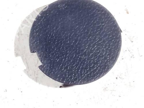 BP35095981O1 main image