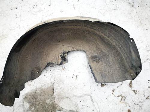 Paso rueda Paso rueda VOLVO V70 II (285) D5 (163 hp) 34741983 34741983