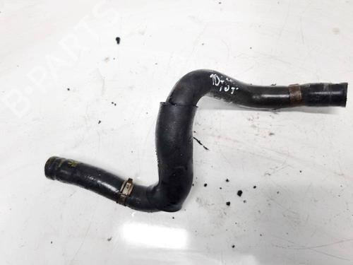 BP32543780M125 main image