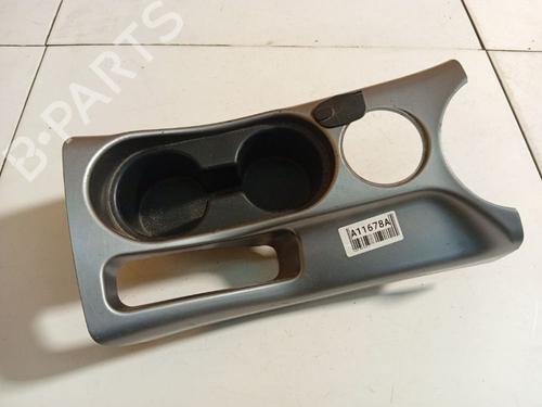 Koppholder/Gjenstandsholder Koppholder/Gjenstandsholder 38945974 38945974