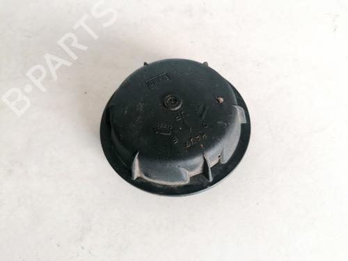other-renault-laguna-ii-bg01_-2001-2002-2003-2004-2005-2006-2007-35518936 main image