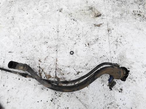 Used Pipe Pipe 35090066 35090066
