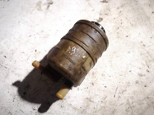 Used Power steering reservoir Power steering reservoir 35248707 35248707