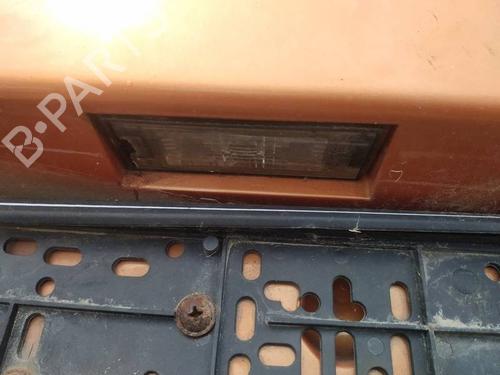 licence-plate-light-renault-twingo-ii-cn0_-2007-35265521 main image