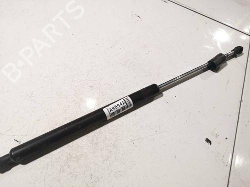 Used Tailgate lift support Tailgate lift support 38798347 38798347