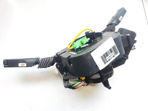 Used Warning switch Warning switch OPEL VECTRA C (Z02) 2.2 DTI 16V (F69) (125 hp) 35059848 35059848