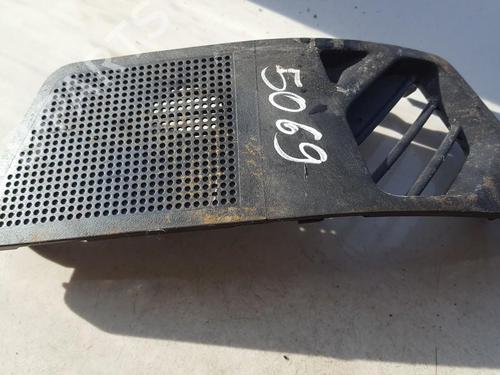 Used Air vent Air vent NISSAN X-TRAIL II (T31) 2.0 dCi 4x4 (173 hp) 33517584 33517584