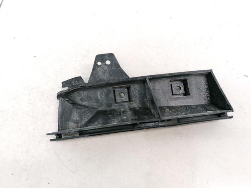 Bakfangerbrakett Bakfangerbrakett VOLVO V50 (545) 1.6 D (110 hp) 35527525 35527525