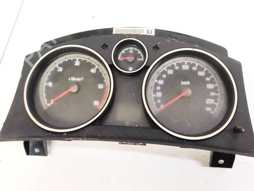 Used Instrument cluster Instrument cluster 35303533 35303533