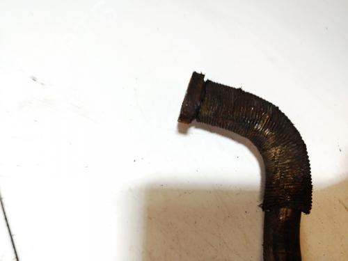 Pipe MAZDA 6 Hatchback (GG) 2.0 DI (GG14) | BP35481194M125 - Image 3